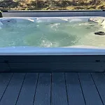 Djuna - 550m From The Sea By Interhome Holiday home